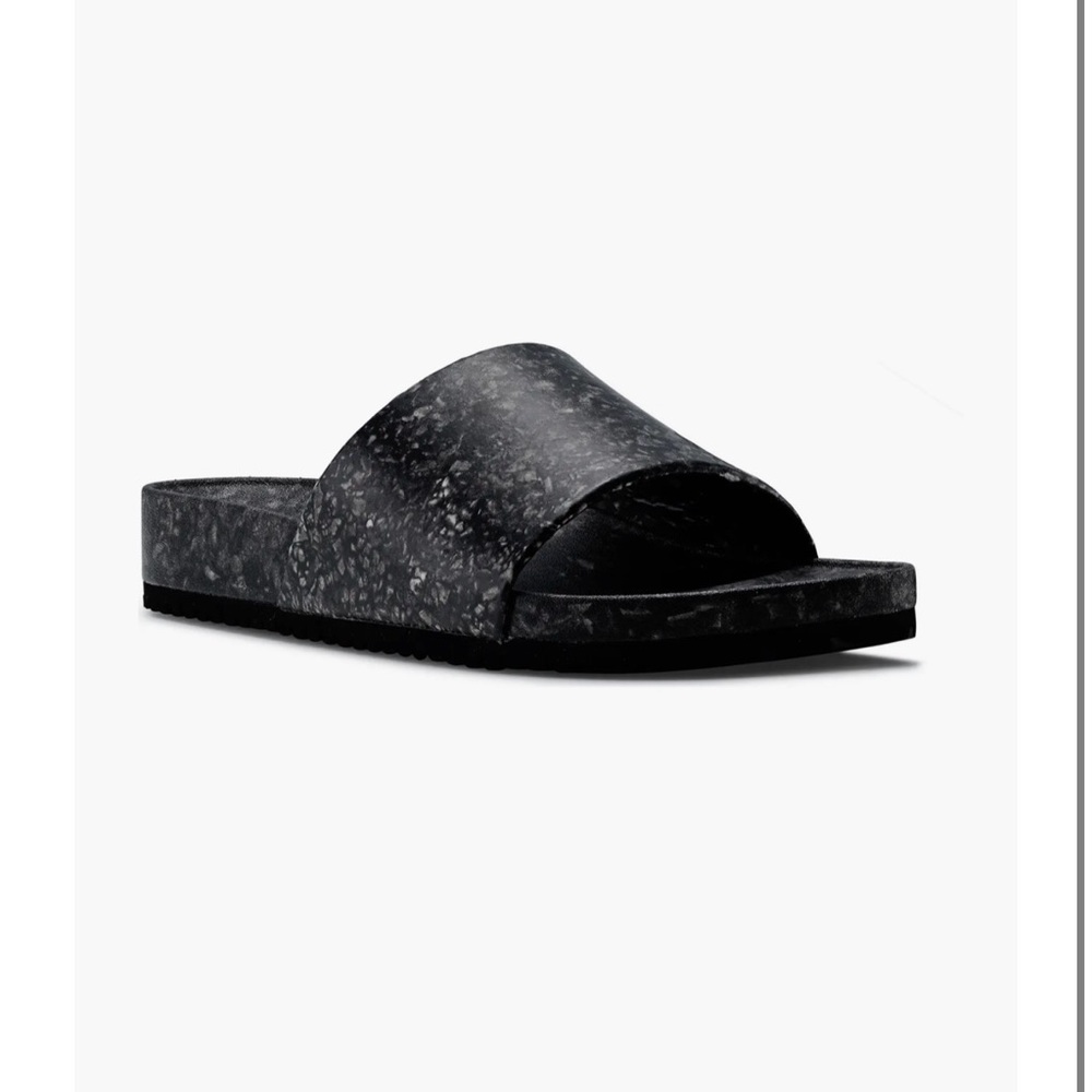 Fleks East Beach Slide Sandal